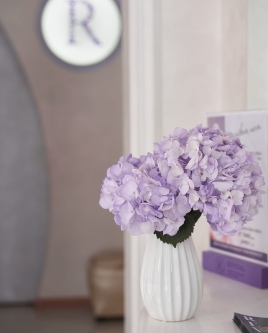 Акция “Именинник”