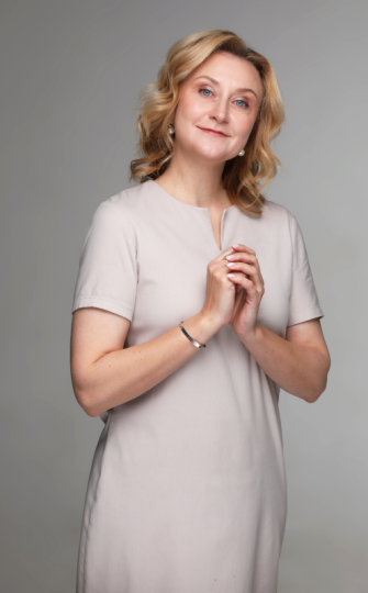 Погорелко Наталья Анатольевна