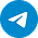 Telegram клиники REVITAL