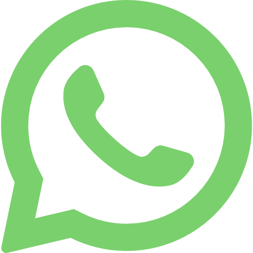 WhatsApp клиники REVITAL